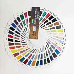 Camiseta de tirantes personalizada para hombre 95 algodón, 5 camisetas lisas de LICRA para hombre a precios al por mayor - Product Image 5