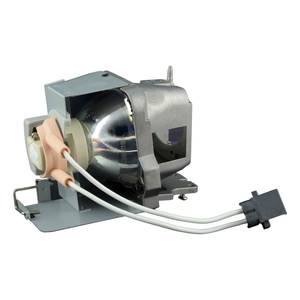 Remplacement de lampe de projecteur codalux pour OPTOMA SP.78V01GC01 BL-FP240E avec boîtier - Product Image 6