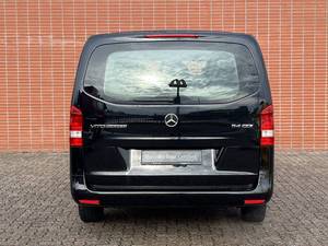 VITO TOURER 2019 D'OCCASION - Product Image 6