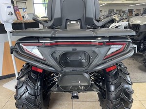 Quad tout-terrain CF-Moto C-Force 600 Touring 2022 pour adultes, OEM ODM DIY industriel - Product Image 6