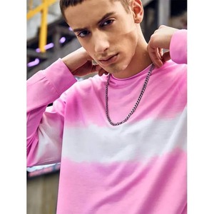 Pantalones cortos de camuflaje unisex con diseño de logotipo personalizado estampado algodón con cordón vintage sudor sol desteñido lavado con piedra - Product Image 2