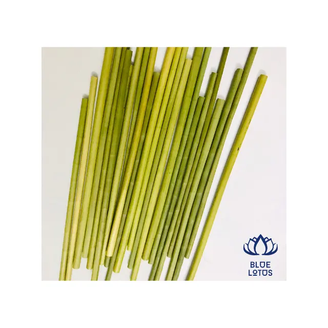 Düşük fiyat çevre dostu yosun sepet Bali Mini Seagrass saksı el yapımı saman depolama sepeti doğal pamuk amerikan SHN