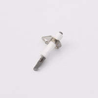 Whirlpool <b>Range</b> Compatible Oven and Stove Parts 74009336 Spark Ignitor (1 PACK) for Household Oven <b>Range</b> - Product Image 3