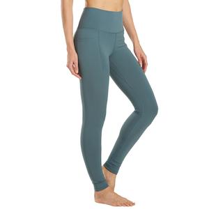 Olorful-bolsas de goma antirrobo para adultos, accesorio de goma de alta calidad, antirrobo - Product Image 2