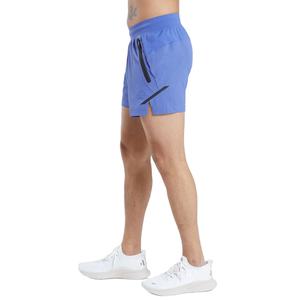 Shorts Personalizados de Alta Calidad para Hombre al por Mayor, Shorts de Pesca, Shorts de Surf, Shorts Personalizados para Hombre, Estilo Urbano - Product Image 5