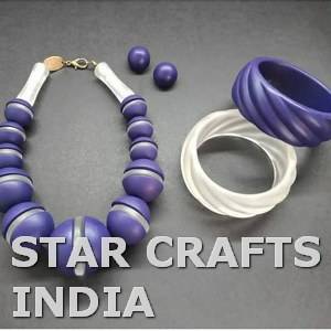 Colgante de resina epoxi, accesorios de joyería más populares, productos, collares colgantes de joyero, conjuntos de joyería, accesorios de joyería para boda - Product Image 3