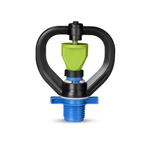 Aspersor de Agricultura con tamaño personalizado y diseño Micro aspersor de riego para rociador de riego para venta de exportación - Product Image 3