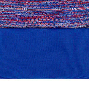 Gorro de Invierno Unisex de Venta Caliente, Gorro de Lana con Logotipo Personalizado, Hecho en Pakistán, Servicio OEM - Product Image 4