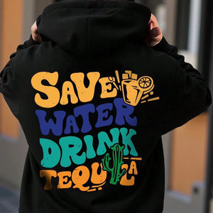 เสื้อฮู้ดผู้หญิงสำหรับฤดูหนาว ทรง Low Top สไตล์ Acid Wash ผ้าฝ้ายถัก 100%  โลโก้ด้านหน้าปรับแต่งได้ ขายส่ง MOQ ผลิตในปากีสถาน - Product Image 2