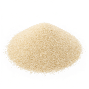 Azúcar Blanco Refinado Icumsa 45 - Suministro a Granel desde Brasil para Procesadores Industriales - Product Image 2