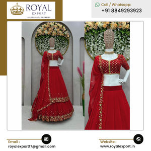 Ighly in-emand Ndian, pedigner, thnic, lothing, AUX - Product Image 6