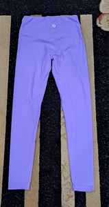 Ropa de artes marciales con impresión sublimada para MMA Unisex, pantalones elásticos de 4 vías de alta calidad, duraderos, último estilo 2025 - Product Image 6