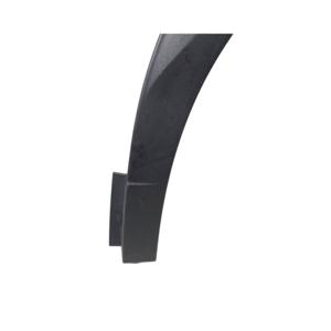 Modanatura Passaruota Posteriore Sinistra PEUGEOT 2008 Serie 9825736780 YH01 Diesel 1500 (19>) - Product Image 2