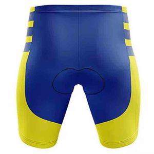 Ropa de ciclismo Nuevos últimos diseños Uniforme de Ciclismo de alta calidad para hombre y mujer Uniforme de Ciclismo de servicio OEM hecho a medida - Product Image 6