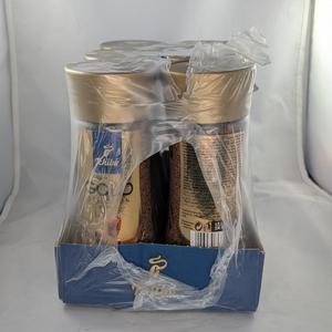 Opportunité de distribution : Café instantané Tchibo Premium 340g, 1000g, qualité supérieure - Approvisionnement en gros pour supermarchés à vendre - Product Image 3