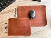 Hot Selling Guaranteed Computer Hardware & Software Products in From High Performance Laptops to Essential Accessories