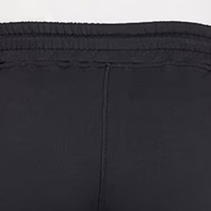 กางเกงผู้ชายสีทึบระบายอากาศได้ดี - Product Image 6