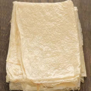 Piel de Tofu de Vietnam/ CALIDAD PREMIUM con PRECIO RAZONABLE/ 100% NATURAL - Product Image 1