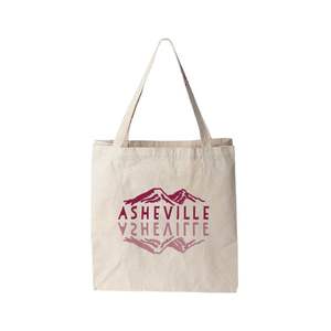 ถุงผ้าแคนวาสใช้ซ้ำได้เป็นมิตรต่อสิ่งแวดล้อมถุงช้อปปิ้งสำหรับร้านขายของชำถุงผ้าแคนวาสพิมพ์โลโก้ได้ตามต้องการ - Product Image 2
