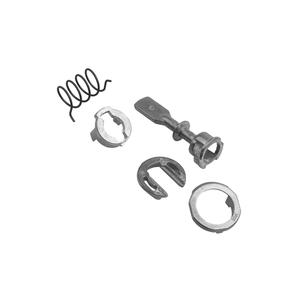 Kit de réparation de serrure pour Volkswagen Polo, Bora, Jetta - Product Image 3