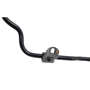 Barre stabilisatrice CITROEN C3 Série 5081P3 HM05 Essence 1200 (16>) - Product Image 6