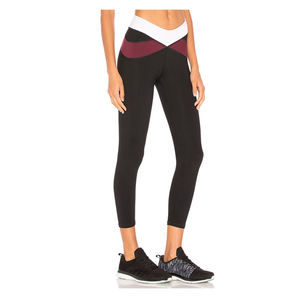 Ropa Deportiva, Leggings de Gimnasio, Ropa de Entrenamiento, Leggings Sin Costuras con Efecto Push-Up, Ropa de Gimnasio 2024, Leggings Casuales Personalizadas para Mujer - Product Image 2