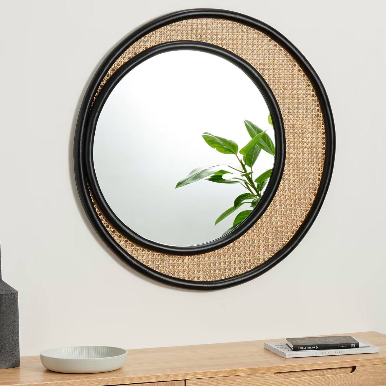 ธรรมชาติ