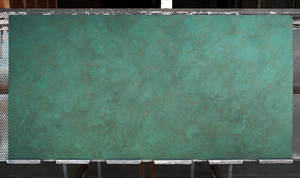 Panel de Pared Moderno, Decorativo, Impermeable e Ignífugo, con Textura de Piedra Natural, para Revestimiento de Interiores Comerciales - Product Image 3