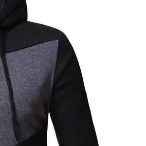 Personnalisable meilleur Design 100% coton polaire sweats à capuche qualité pour filles garçons Style décontracté à capuche pour la saison d'hiver en gros - Product Image 6