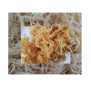 สาหร่าย cottonii จากเวียดนามมีหลายสีและขนาด - Product Image 1