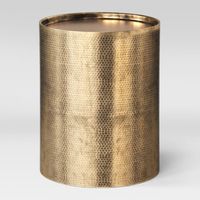 Table d'appoint moderne à 3 niveaux pour la maison et l'hôtel Prix raisonnable Décoration de salon intérieur Meubles d'angle pour la décoration de la maison et de l'hôtel