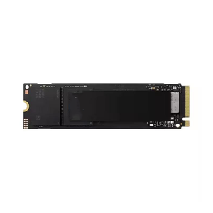 SSD NVMe <span class=keywords><strong>M</strong></span>.2 480GB Bekas Berkinerja Tinggi - Product Image 3