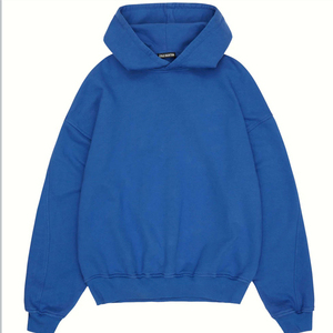 เสื้อแจ็กเก็ตมีฮู้ดของผู้ชายเสื้อแจ็กเก็ตมีฮู้ดแบบปรับแต่งได้สำหรับฤดูหนาว - Product Image 6