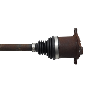 Semiasse Posteriore Destro FIAT Panda 3a Serie 52044145 (12>) - Product Image 2