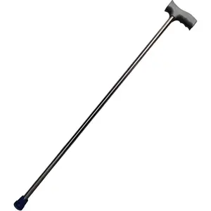 Andador con ruedas y bastón, mejor precio en Pakistán - Product Image 3