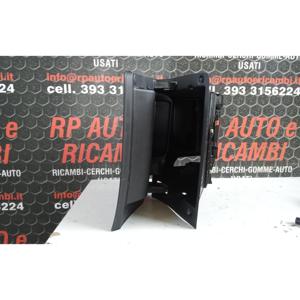 Vano Portaoggetti per PEUGEOT Serie 2008 (19>) 98268276ZD - Product Image 5