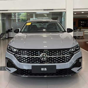 2026 Usado 1.5L Automático Edición Usada Destacada 110 HP L4 Gasolina Sin Accidentes y Listo para Enviar - Product Image 2