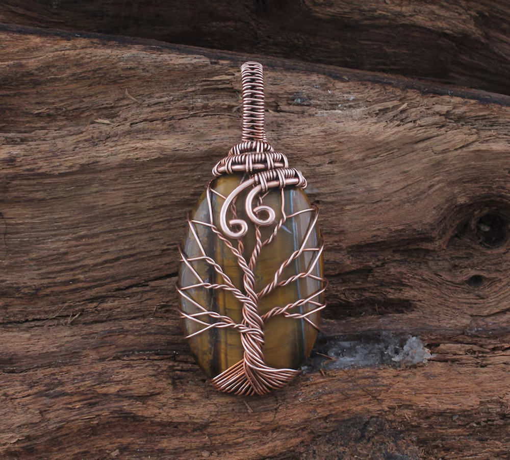 เหมือนกับภาพ