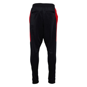 Chándales para Hombre de Alta Calidad con Logotipo Personalizado, Precio al por Mayor, Chándal Deportivo Informal con Bloques de Color para Hombre, Ropa de Calle para 2026 - Product Image 5