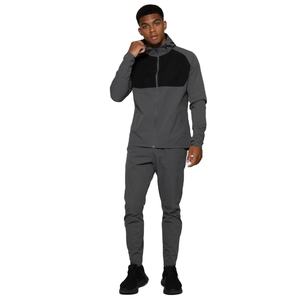 Veste de randonnée en Nylon, imprimé, nouveau produit, automne 100%, coupe-vent, manteau décontracté, sport, hiver - Product Image 3