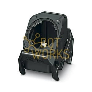 Phoenix Contact 1407630 - Nuovo - Product Image 1