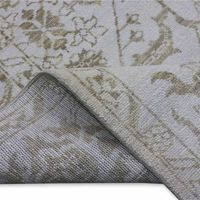 Hot Selling Modern Moroccan Design Handmade Tufted Wool Cotton Cushioned Non-Slip Pet Friendly Carpets Wall-to-Wall Prayer