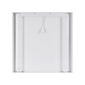 Đổi mới chống chói ugr <16 lumen cao 36W đầu ra <span class=keywords><strong>Dimmable</strong></span> NHÔM VUÔNG văn phòng <span class=keywords><strong>LED</strong></span> troffer ánh sáng - Product Image 3