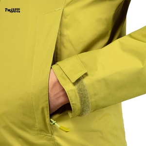 2026 Winter Women's <b>Jacket</b> Breathable Lightweight Zipper Slim Fit Solid Color Cotton Filling Nylon <b>Lining</b> Wholesale Knitted - Product Image 4