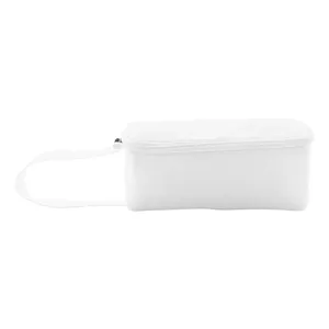 Sac isotherme durable CreaSnack pour sandwichs, idéal pour le merchandising – Catégorie de produit écologique - Product Image 6