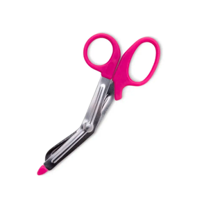Tijeras de Enfermería Médica universales multifunción personalizadas de calidad superior Base de instrumento quirúrgico de rescate de traumatismos de emergencia - Product Image 3