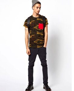 T-shirt unisexe 100 % coton, vêtements de sport, logo personnalisé, OEM ODM, coupe classique, faible MOQ, vente en gros - Product Image 1