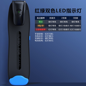 Z2 Game <span class=keywords><strong>Joystick</strong></span> Control móvil Auto Gaming Trigger <span class=keywords><strong>Controller</strong></span> Fire Button Shooter para Game Pubg Call of Duty Apex - Product Image 6