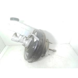 ระบบเบรกเพาเวอร์สตีลิ่ง เรโนลต์ คลีโอ ซีรีส์ IV 472104788r H4B 400, H4B 408 เบนซิน 900 (12>19) - Product Image 1