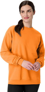 Sudadera de Hombre Estilo Pullover, Superventas, Precio Bajo, Sudadera Básica de Algodón Combinado, Ropa Urbana de Alta Calidad, Sudaderas Personalizadas para Hombre - Product Image 2